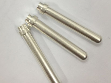 連接器插針插孔的腐化形式有哪些？